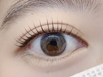 クオン(KUON)/◇韓国風デザイン 束感仕上げ◇