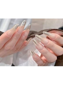 4000円以下のメニューがあるサロン