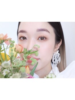 初めての方にオススメ