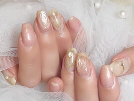monthly design