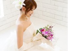 痩身脱毛専門店 グレイスボディ MEGAドンキホーテ三郷店(Gracebody)