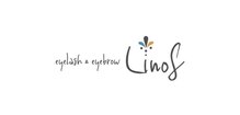 リノス(LinoS.)