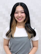 フェイストゥー(FACE TOO) 宗像 