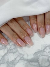 トゥジュール(Toujours)/