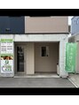 ユラリ(Yurari)/Yurari