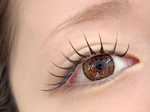 エストアール 筑紫口本店(est-r.)