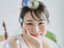 メゾンドシャルム(maison de charme)