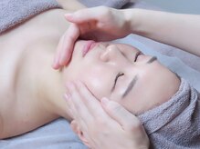 オクタボー 南青山(OCTAVO)/ホームケアも聞いてください