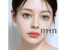 早くてモチがいいサロン◎