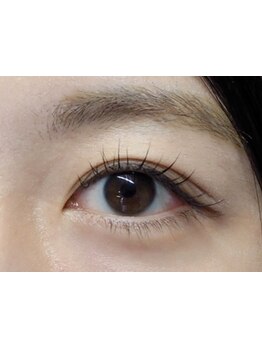 大人女性向けこだわりサロン