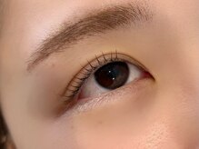 ビジョルノ つくばみどりの店(Begiorno)/人気の立ち上げデザイン