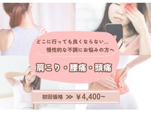 中之口いのまた接骨院