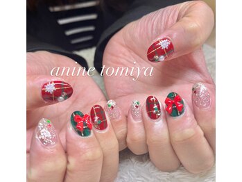 エーナイン イオンモール富谷店/