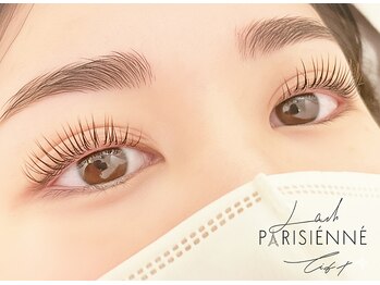 モルレーヴ(MOLREVE)の写真/大人気★韓国風カワイイ~大人ナチュラルデザインまでお任せ!存在感のある似合わせデザインをご提案☆