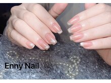 エニー 錦糸町店(Enny)/