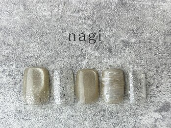 通常￥10,010/新規￥9,009