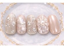 リーベスト 京橋(REBEST)/定額/ゴージャス/京橋