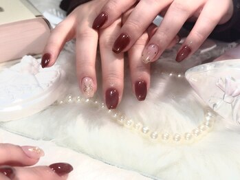 タンタン(tantan)/