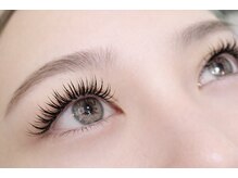 エメローズ 池袋店(AIMEROSE)/バインドロック130束