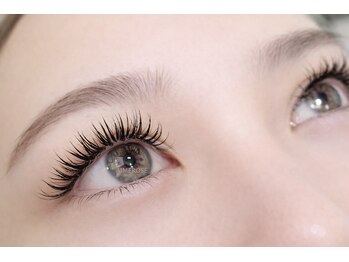 エメローズ 池袋店(AIMEROSE)/バインドロック130束