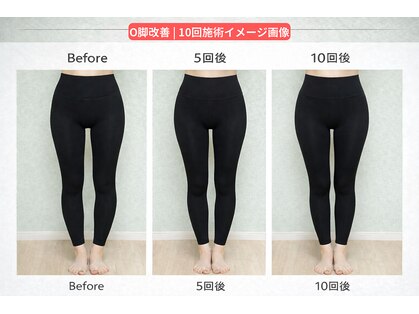 整音(totonone)の写真