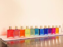 北上美腸サロン/