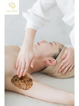 サロンドレナ 名駅店の写真/【本気で肌を変えたい方へ】繰り返す肌悩みからの卒業を目指す肌質改善専門サロン