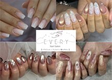 エブリ 厚木妻田店(Every)