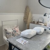 ネイルルーム オーシュ(Nailroom Ohsh)