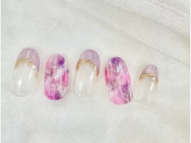 6月限定ハンドC-1◆新規￥7580