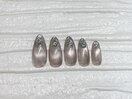 マグネットネイル【ベーシック】