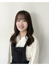 アイタス 千葉店(aitas)&nbsp;KANON 