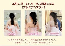 ルノア 渋谷院(LUNOA)