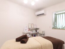 ヨノ 清水店(Yono)の雰囲気(サロンの雰囲気です!)