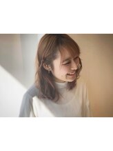 ルミエ(Lumie)&nbsp;高畦 