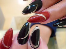 トランキル(Tranquille)/