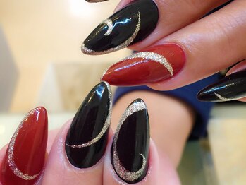 トランキル(Tranquille)/