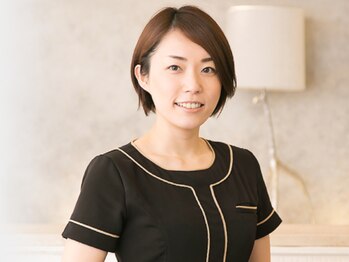 ルクラ イオンタウン金沢駅西本町店/お客様の健康を徹底サポート◎