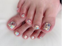 リネイル(Re nail)/