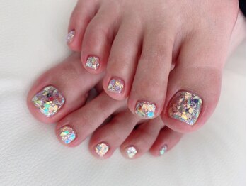 リネイル(Re nail)/