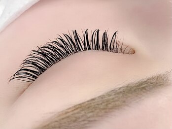 セレビアイ 銀座店/全体同じ