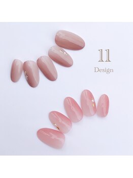 ピンクプードル 祐天寺店 PINK POODLE/