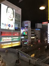 ずぼらや(ZUBORAYA)/ずぼらや(ZUBORAYA)