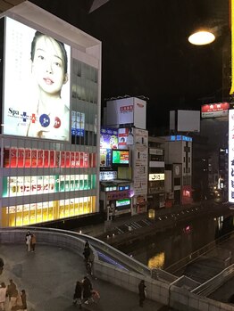 ずぼらや(ZUBORAYA)/ずぼらや(ZUBORAYA)