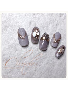 ヴィノバ(VINOVA)/キャンペーンC