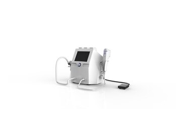 ヴォアール(VOIR)/小顔＆サーマルフラクショナル