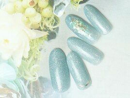 【オフ無料・ケア込】定額4500円