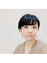 ソポ(sopo) 新谷 美絵子