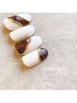 ゴウリキ(GOURIKI)/