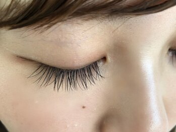 アレーズ バイ ベニボンズ(Alaise by Beni Bond's)/Jカール 100本 10ミリ